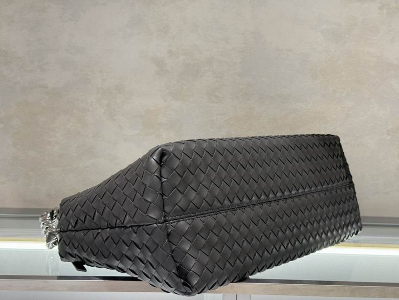 6018 40X20X14cm JY 11色 66