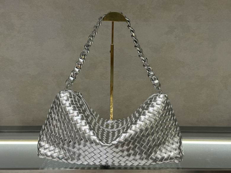 6018 40X20X14cm JY 11色 6