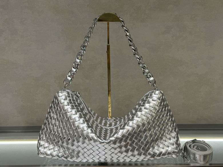 6018 40X20X14cm JY 11色 7