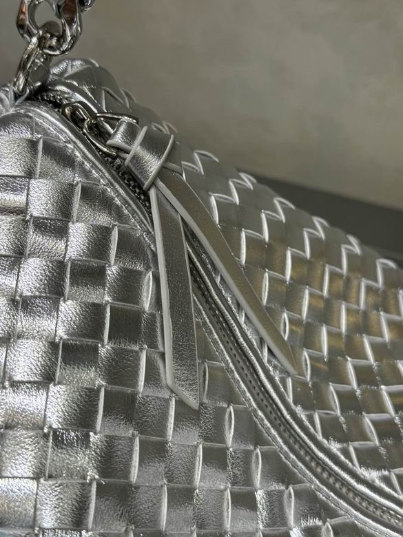 6018 40X20X14cm JY 11色 8