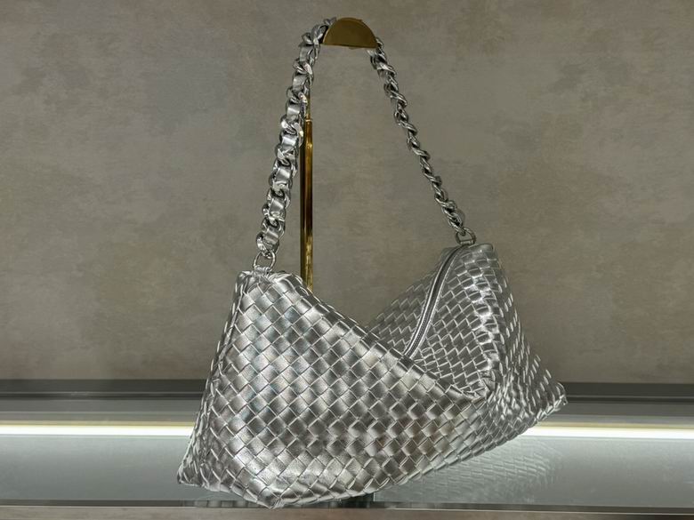 6018 40X20X14cm JY 11色 9