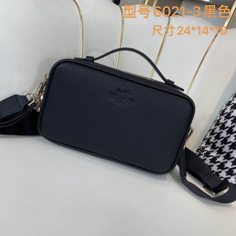 6021-3 24X14X10cm WP 0