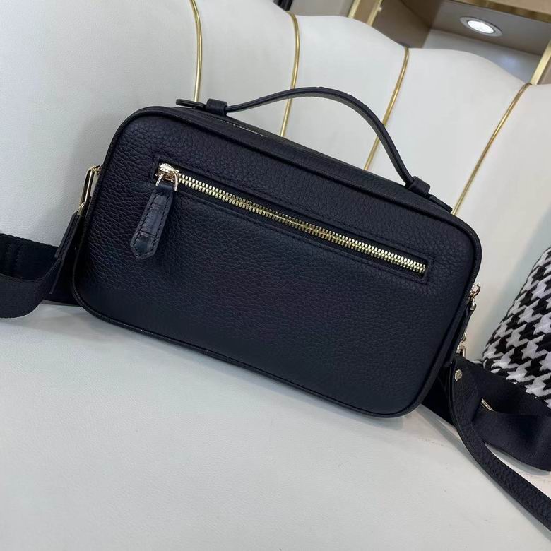 6021-3 24X14X10cm WP 1