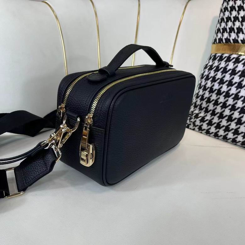 6021-3 24X14X10cm WP 2