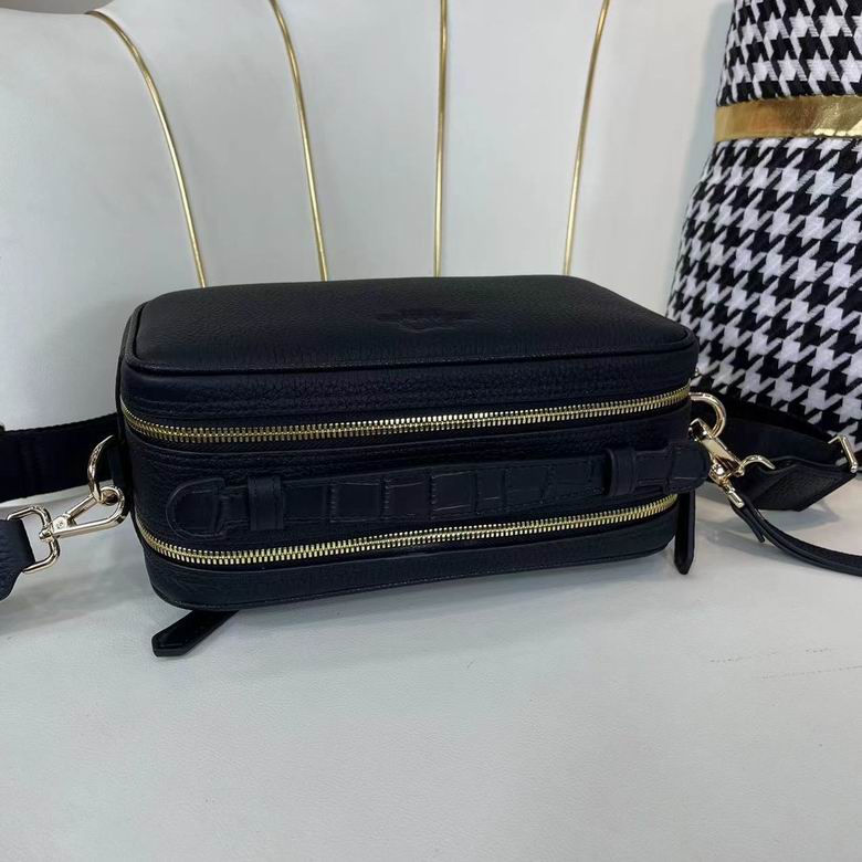 6021-3 24X14X10cm WP 3