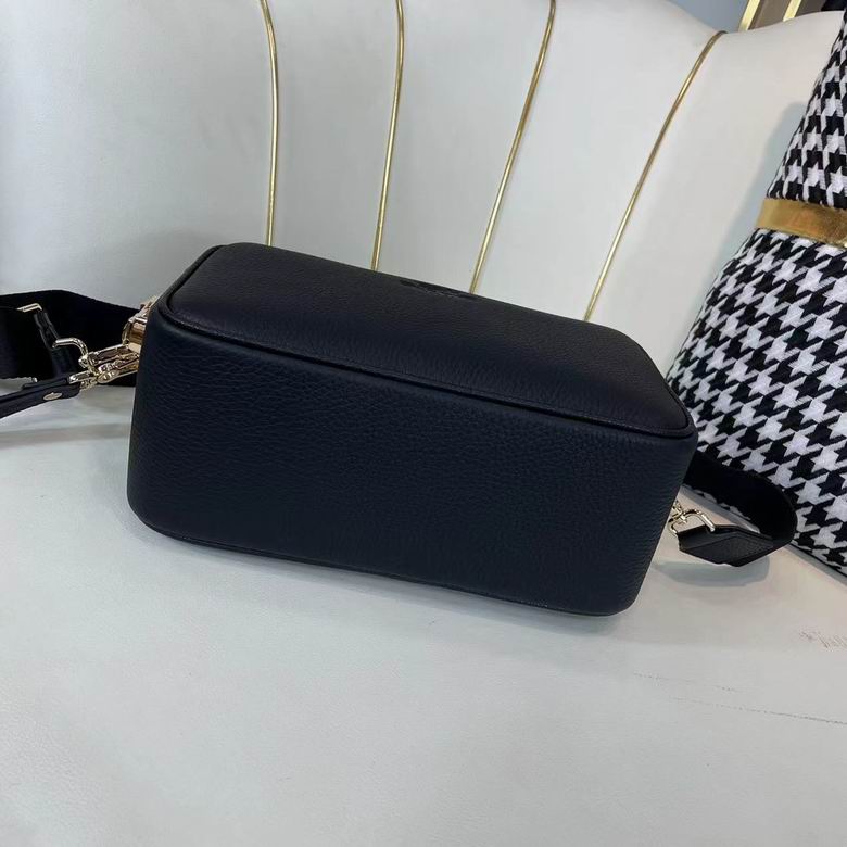 6021-3 24X14X10cm WP 4