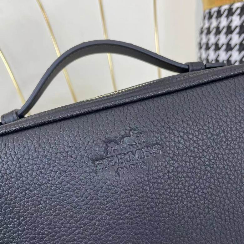 6021-3 24X14X10cm WP 5