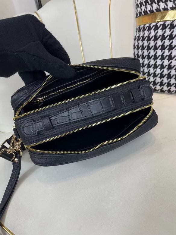 6021-3 24X14X10cm WP 6