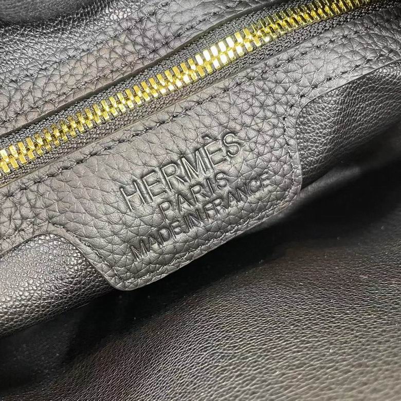 6021-3 24X14X10cm WP 7