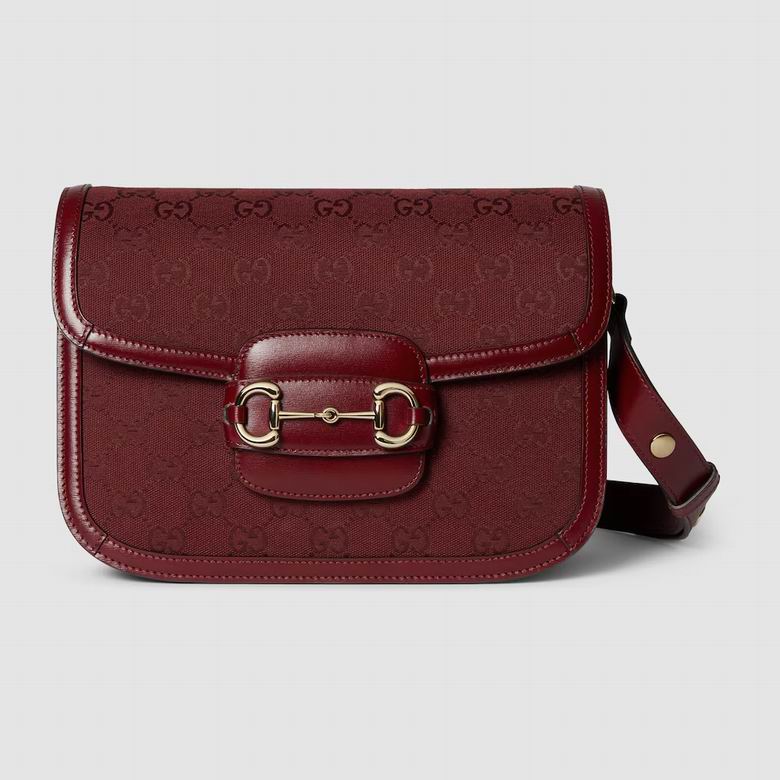 602204 25X18X8cm MP 0