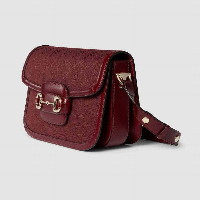 602204 25X18X8cm MP 1