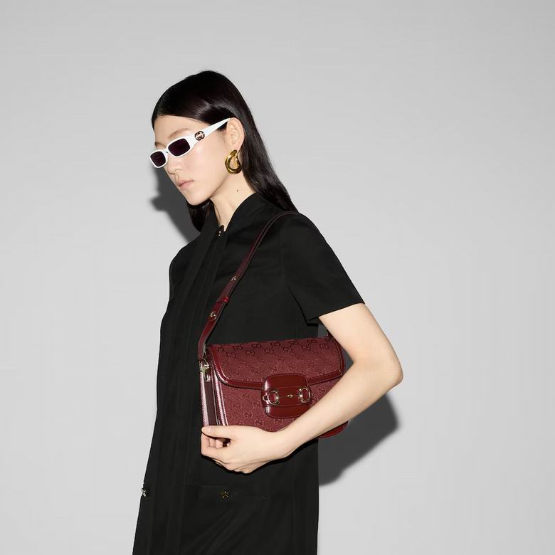 602204 25X18X8cm MP 2