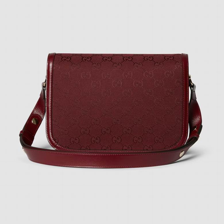 602204 25X18X8cm MP 3