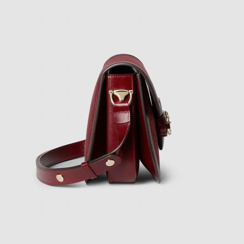 602204 25X18X8cm MP 4