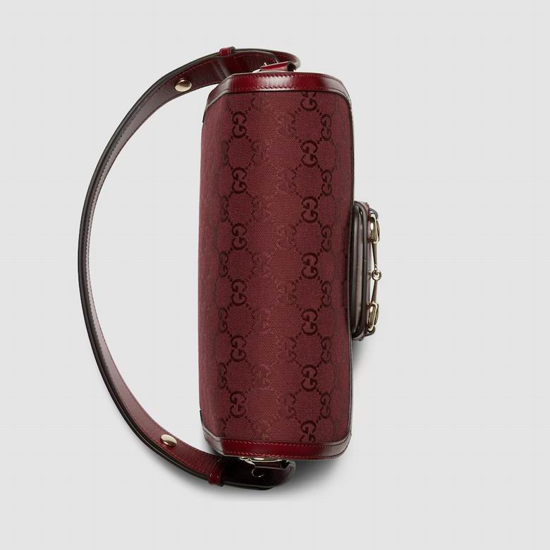 602204 25X18X8cm MP 5