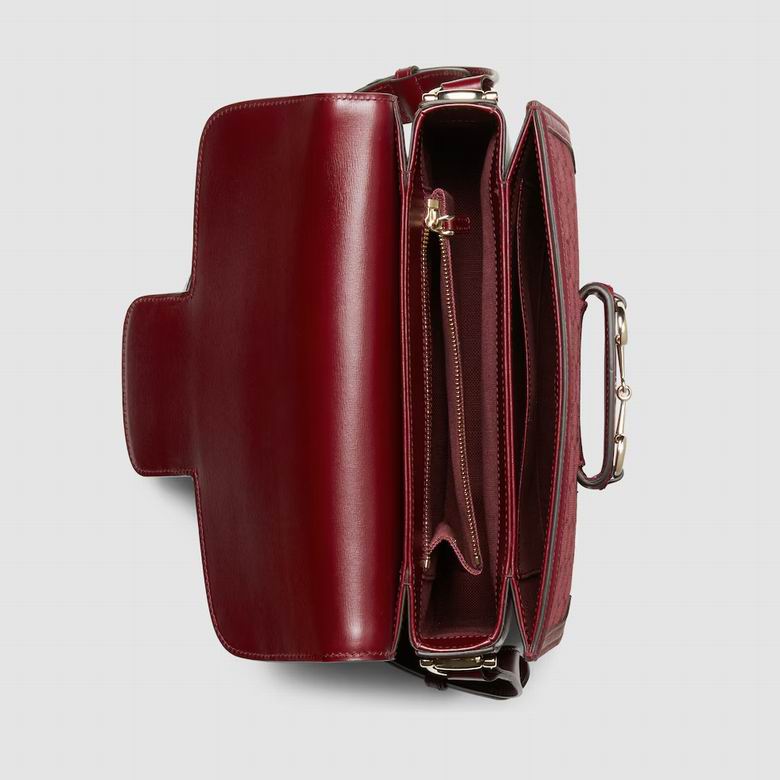 602204 25X18X8cm MP 6