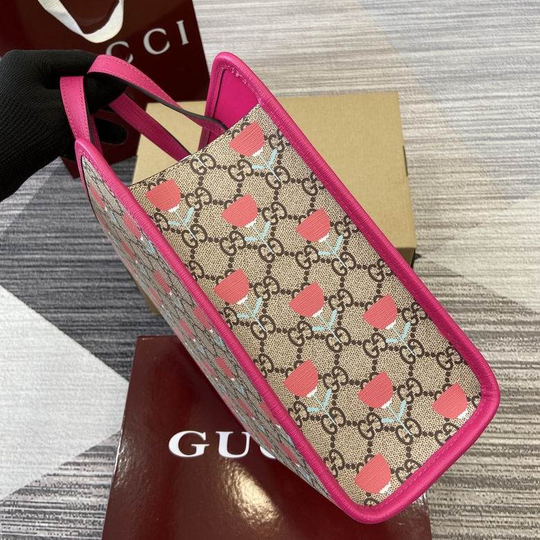 605614 25X28.5X11cm MP 2色 12