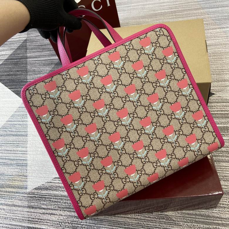 605614 25X28.5X11cm MP 2色 14