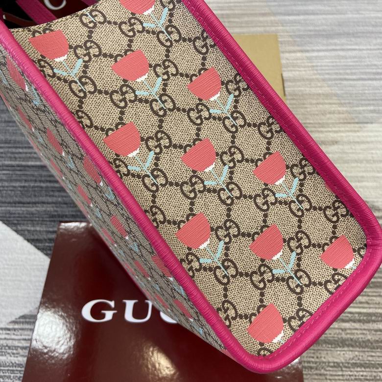 605614 25X28.5X11cm MP 2色 15