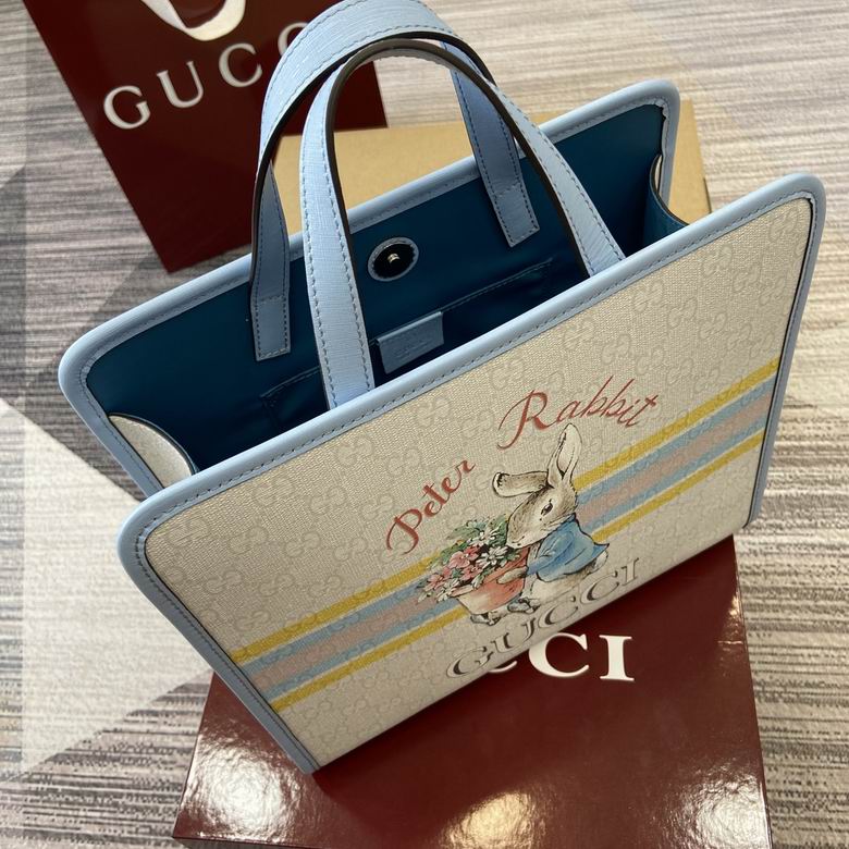 605614 25X28.5X11cm MP 2色 4