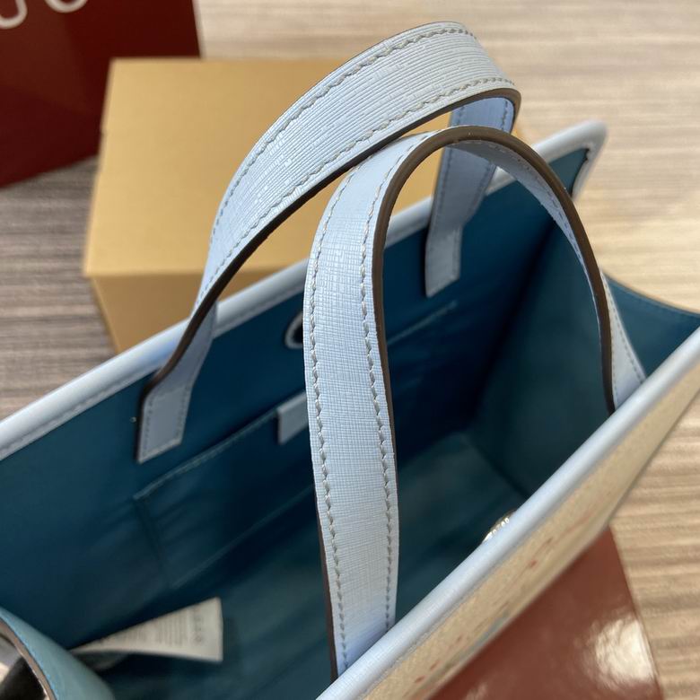 605614 25X28.5X11cm MP 2色 7