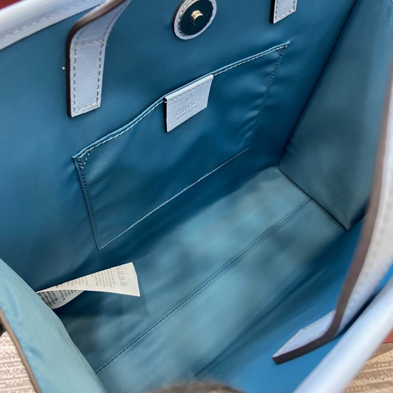 605614 25X28.5X11cm MP 2色 8