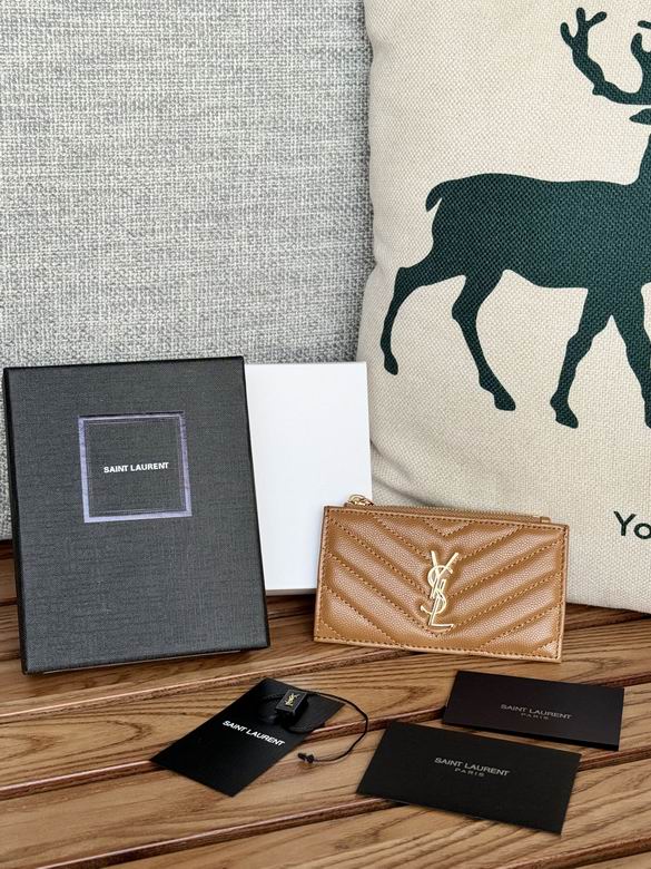 607915 13X8X2cm YG 12色 0