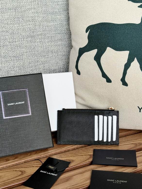 607915 13X8X2cm YG 12色 100