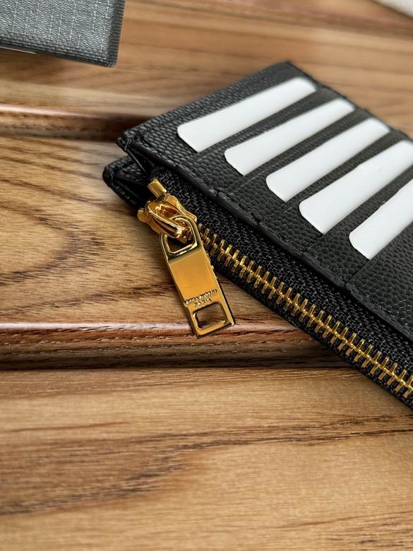 607915 13X8X2cm YG 12色 104