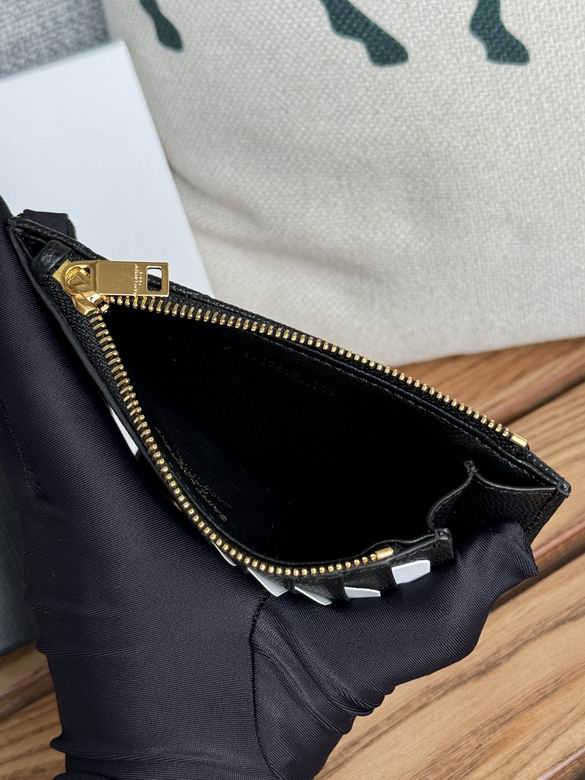 607915 13X8X2cm YG 12色 105