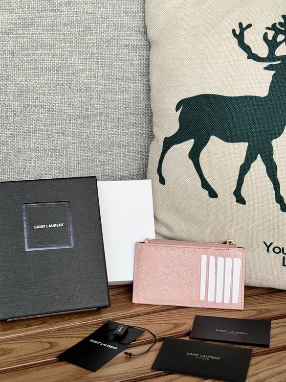 607915 13X8X2cm YG 12色 10