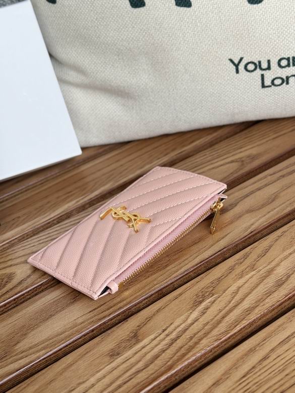 607915 13X8X2cm YG 12色 11