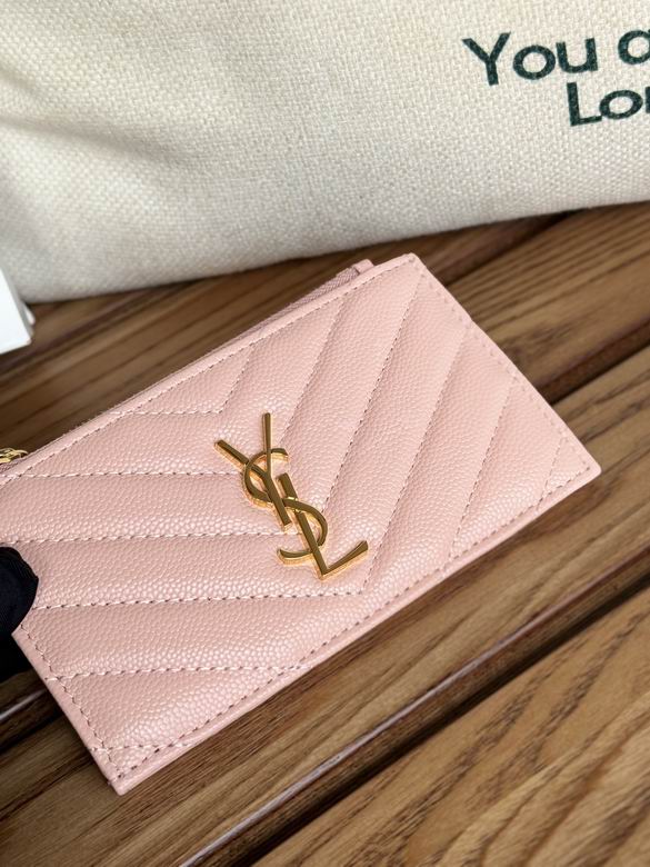 607915 13X8X2cm YG 12色 13