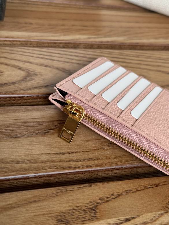 607915 13X8X2cm YG 12色 14