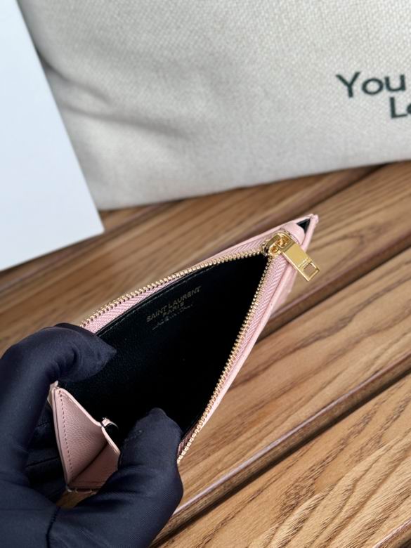 607915 13X8X2cm YG 12色 15