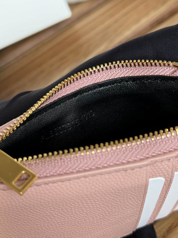 607915 13X8X2cm YG 12色 17