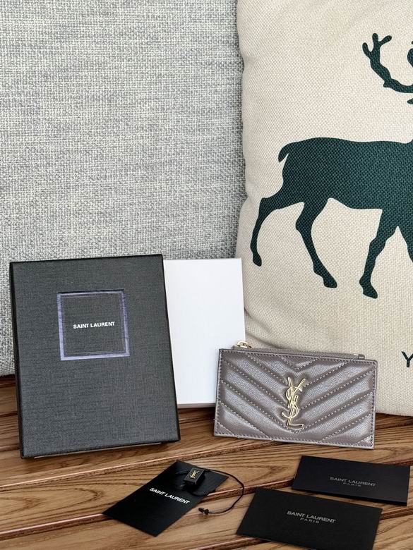 607915 13X8X2cm YG 12色 18