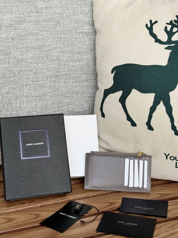 607915 13X8X2cm YG 12色 19