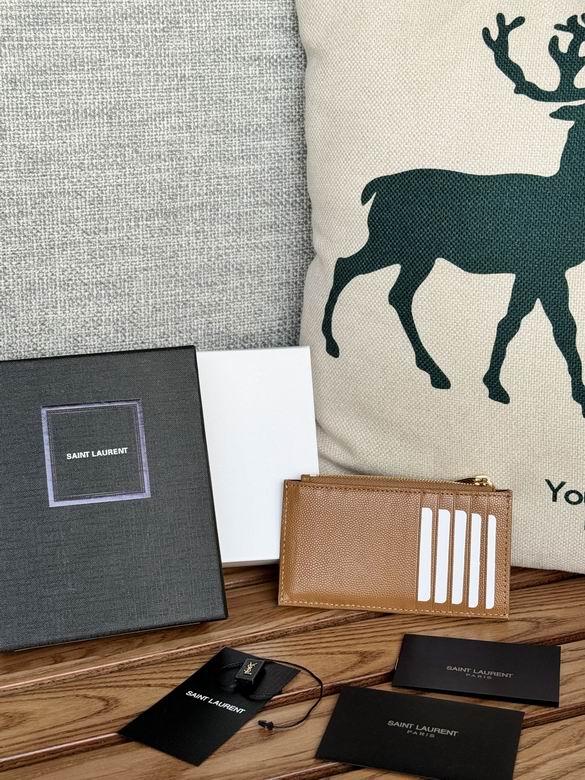 607915 13X8X2cm YG 12色 1