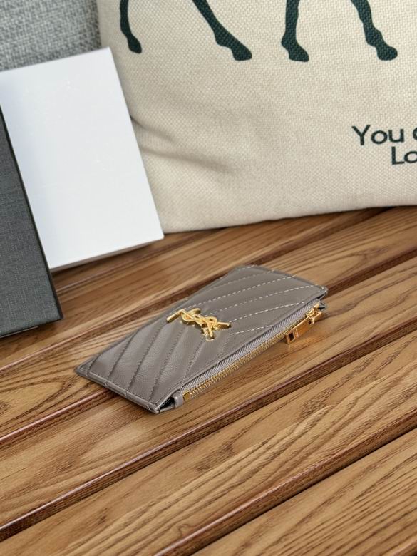 607915 13X8X2cm YG 12色 20