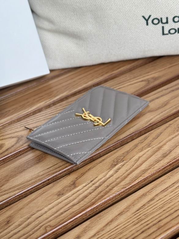 607915 13X8X2cm YG 12色 21