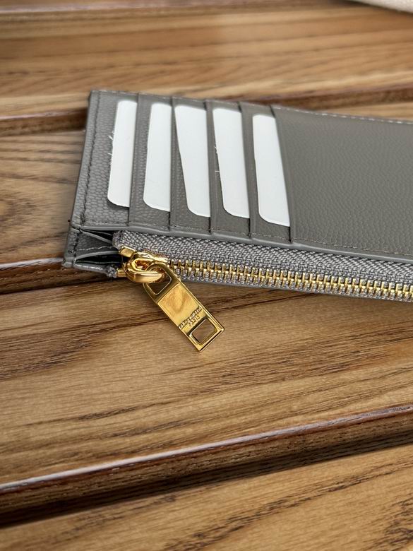 607915 13X8X2cm YG 12色 23