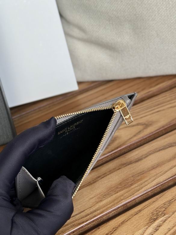 607915 13X8X2cm YG 12色 24