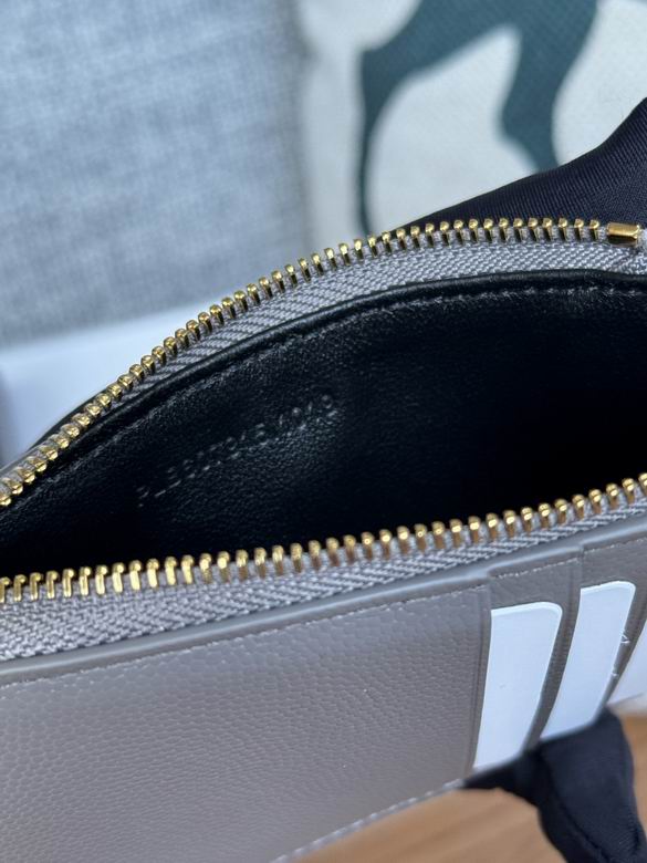 607915 13X8X2cm YG 12色 26