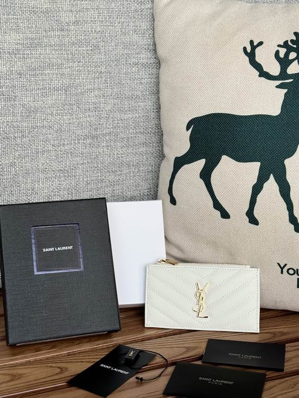 607915 13X8X2cm YG 12色 27