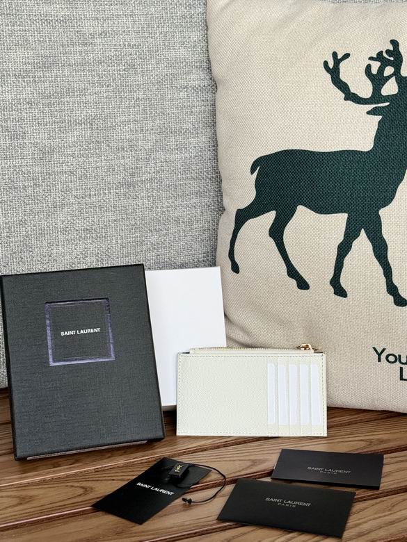 607915 13X8X2cm YG 12色 28