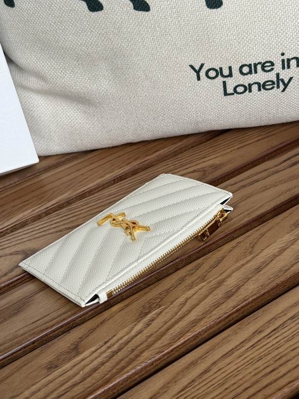 607915 13X8X2cm YG 12色 29