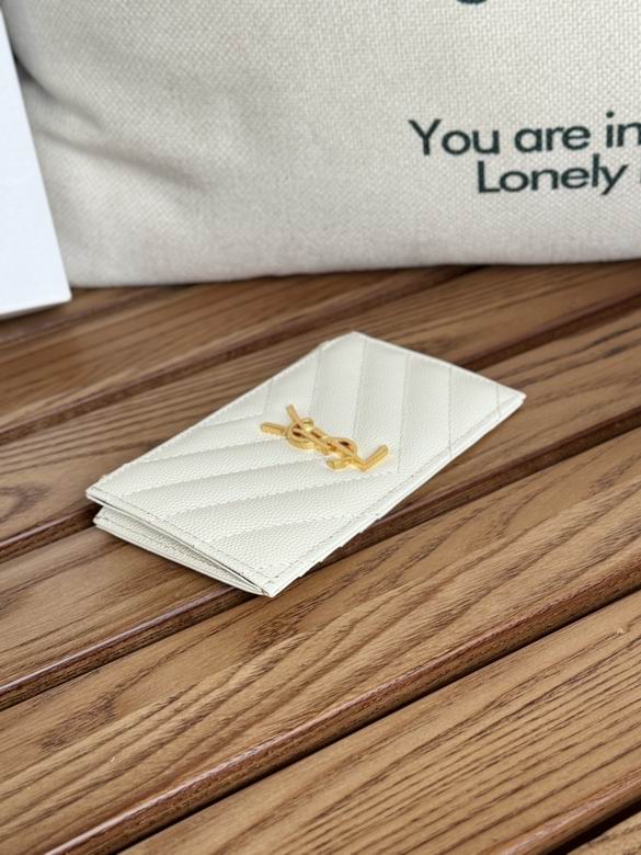 607915 13X8X2cm YG 12色 30