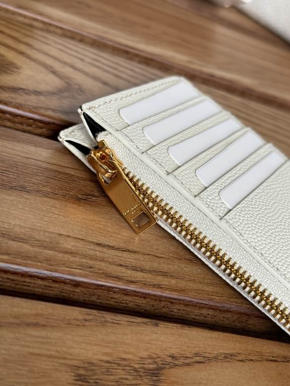 607915 13X8X2cm YG 12色 31