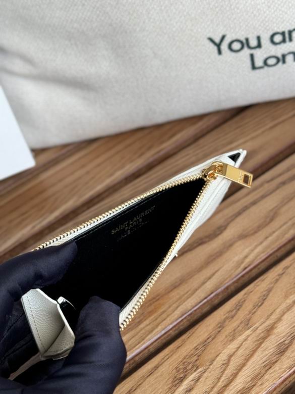 607915 13X8X2cm YG 12色 32